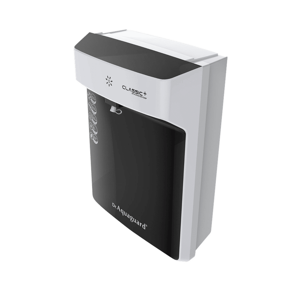 Buy Aquaguard Select Classic Plus UV Water Purifier with 5 Stage